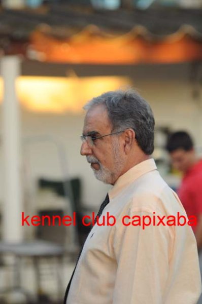 Clique sobre a foto para fechar